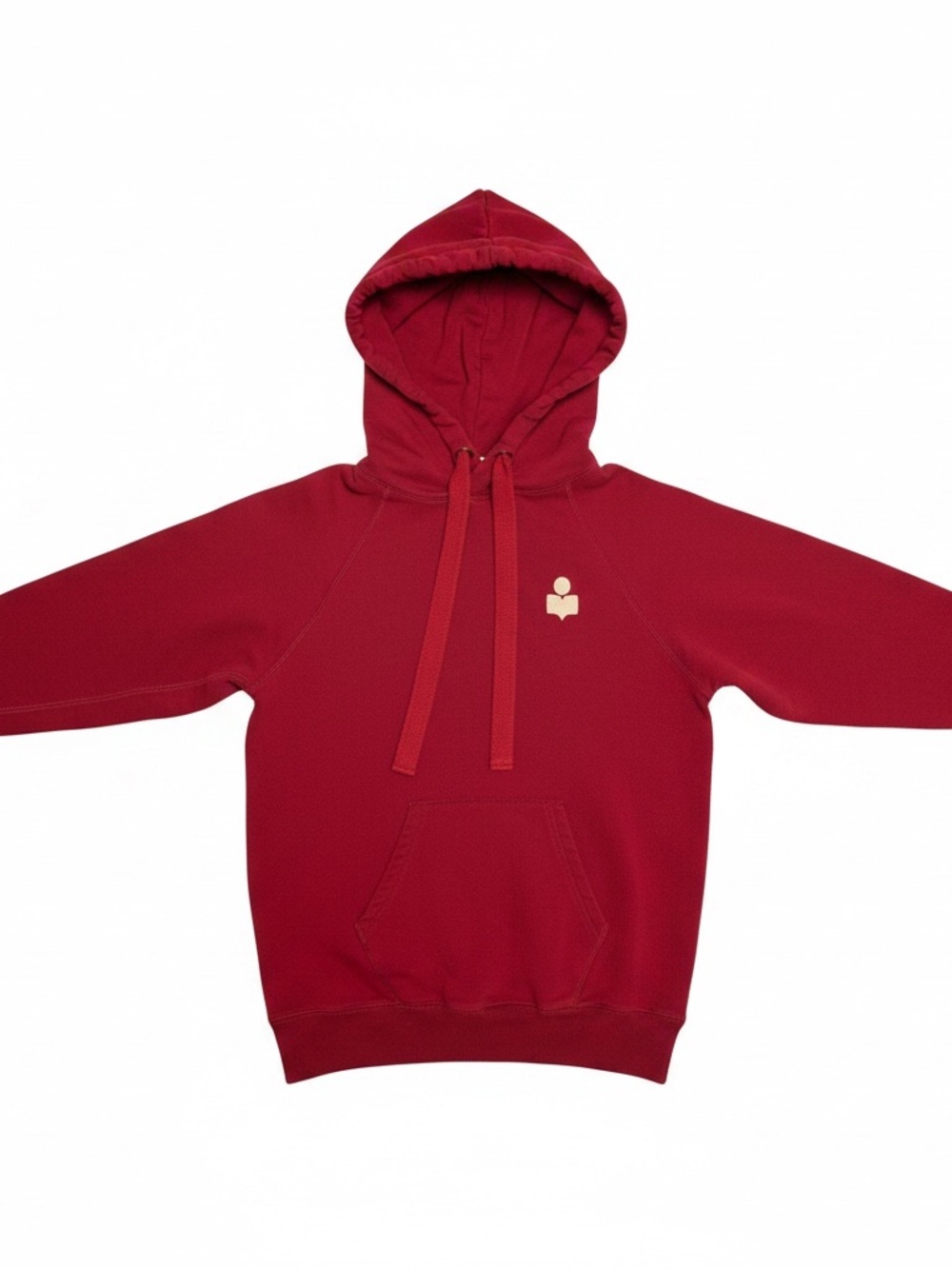 Isabel Marant Hoodie